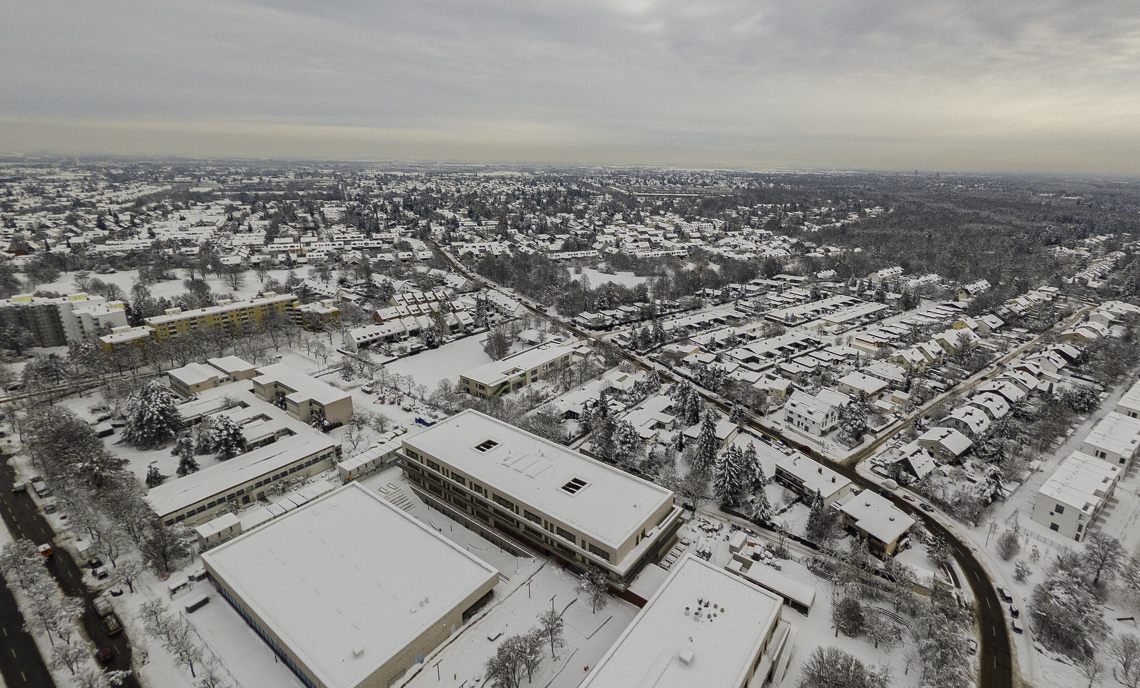 04.12.2023 - Grundschule am Karl-Marx-Ring