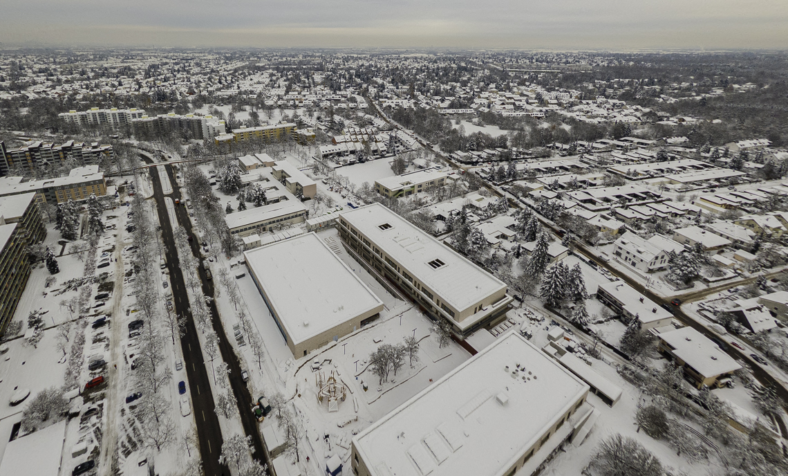 04.12.2023 - Grundschule am Karl-Marx-Ring