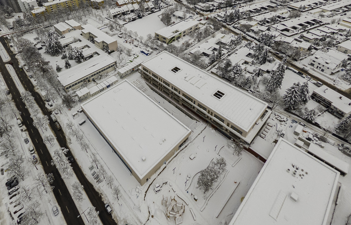 04.12.2023 - Grundschule am Karl-Marx-Ring