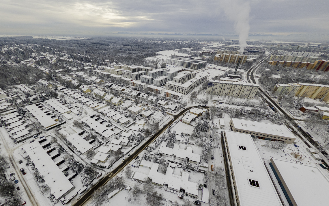 04.12.2023 - Grundschule am Karl-Marx-Ring