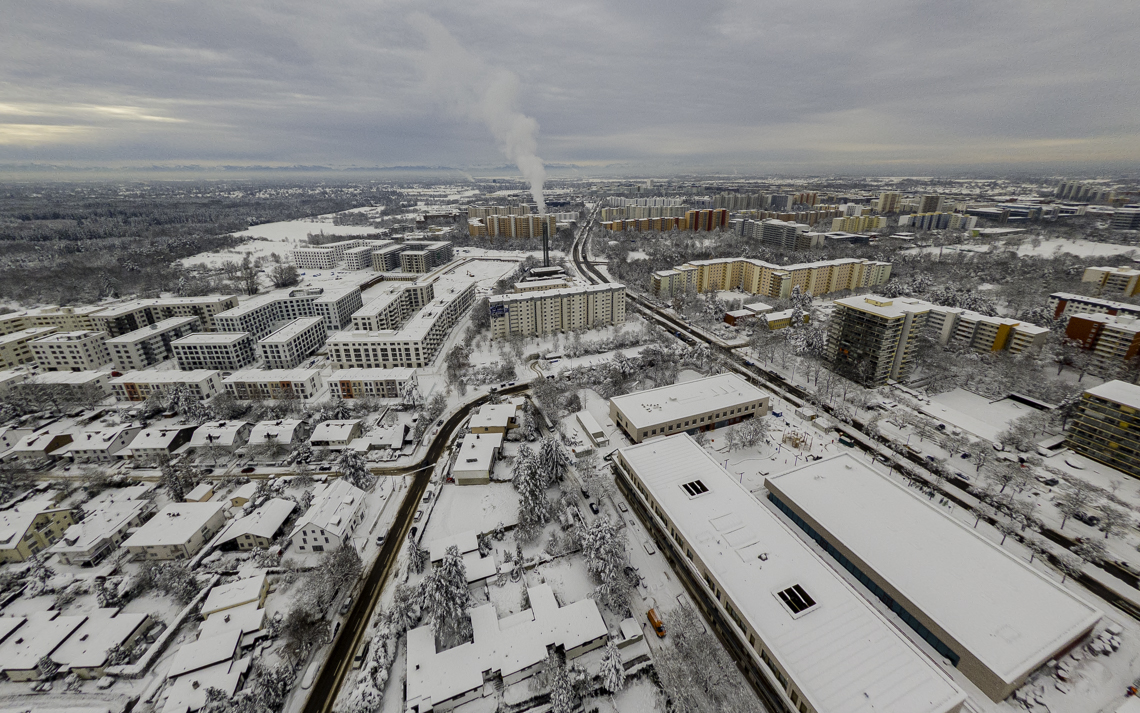 04.12.2023 - Grundschule am Karl-Marx-Ring