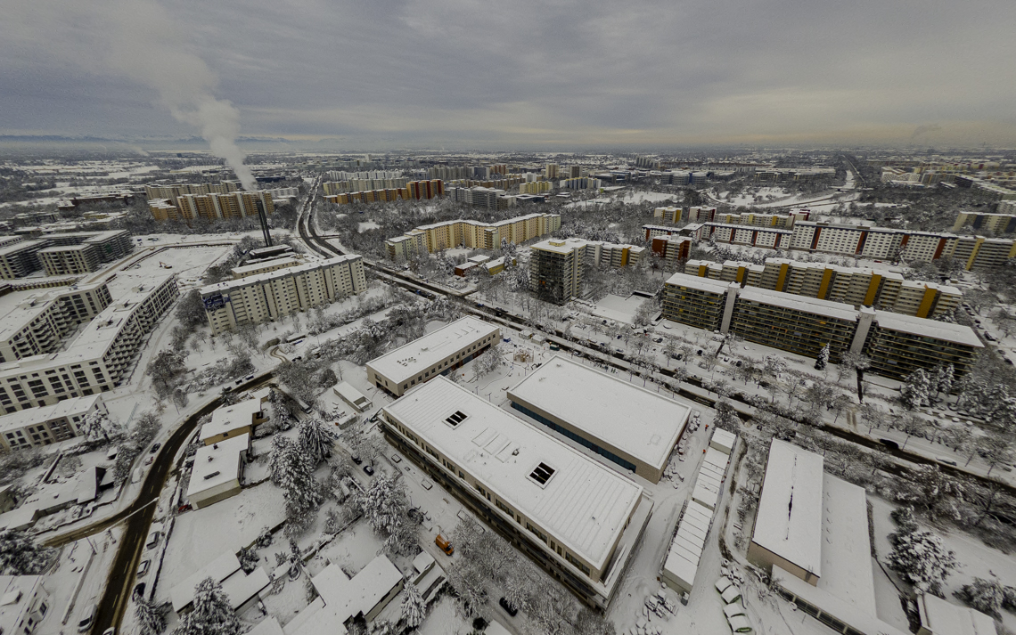 04.12.2023 - Grundschule am Karl-Marx-Ring