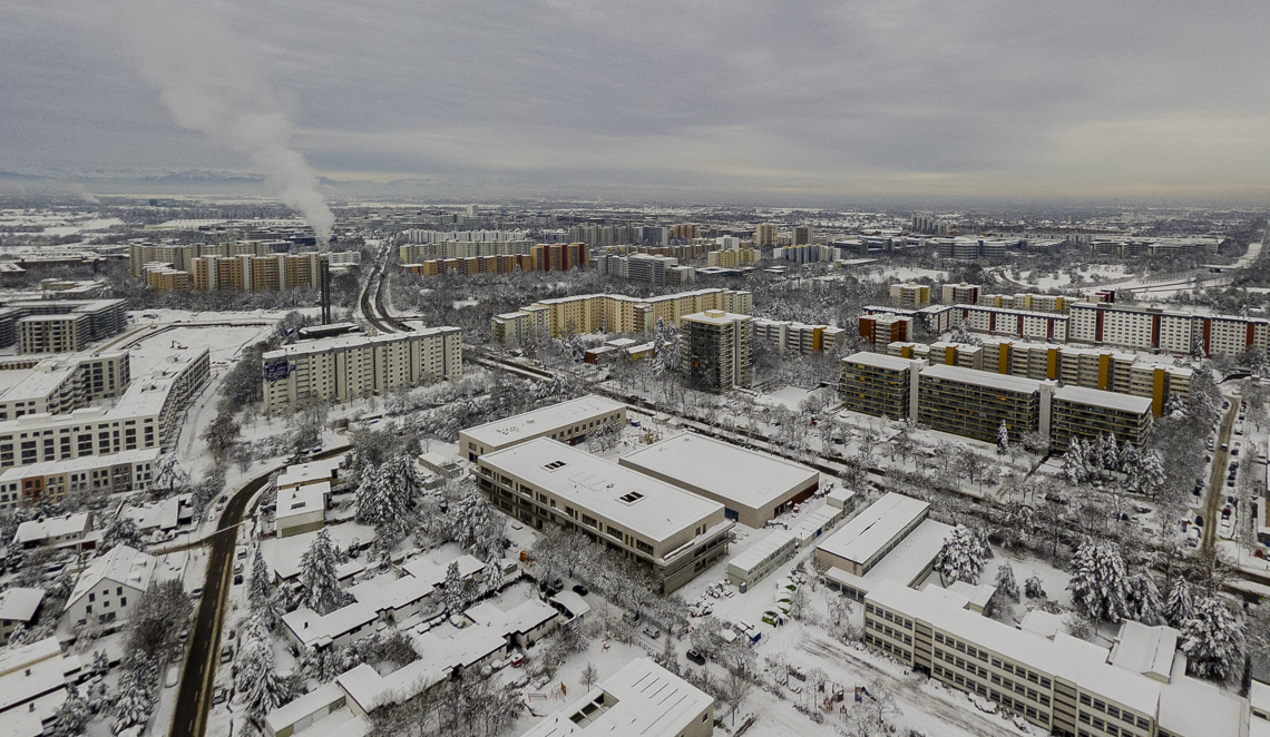 04.12.2023 - Grundschule am Karl-Marx-Ring