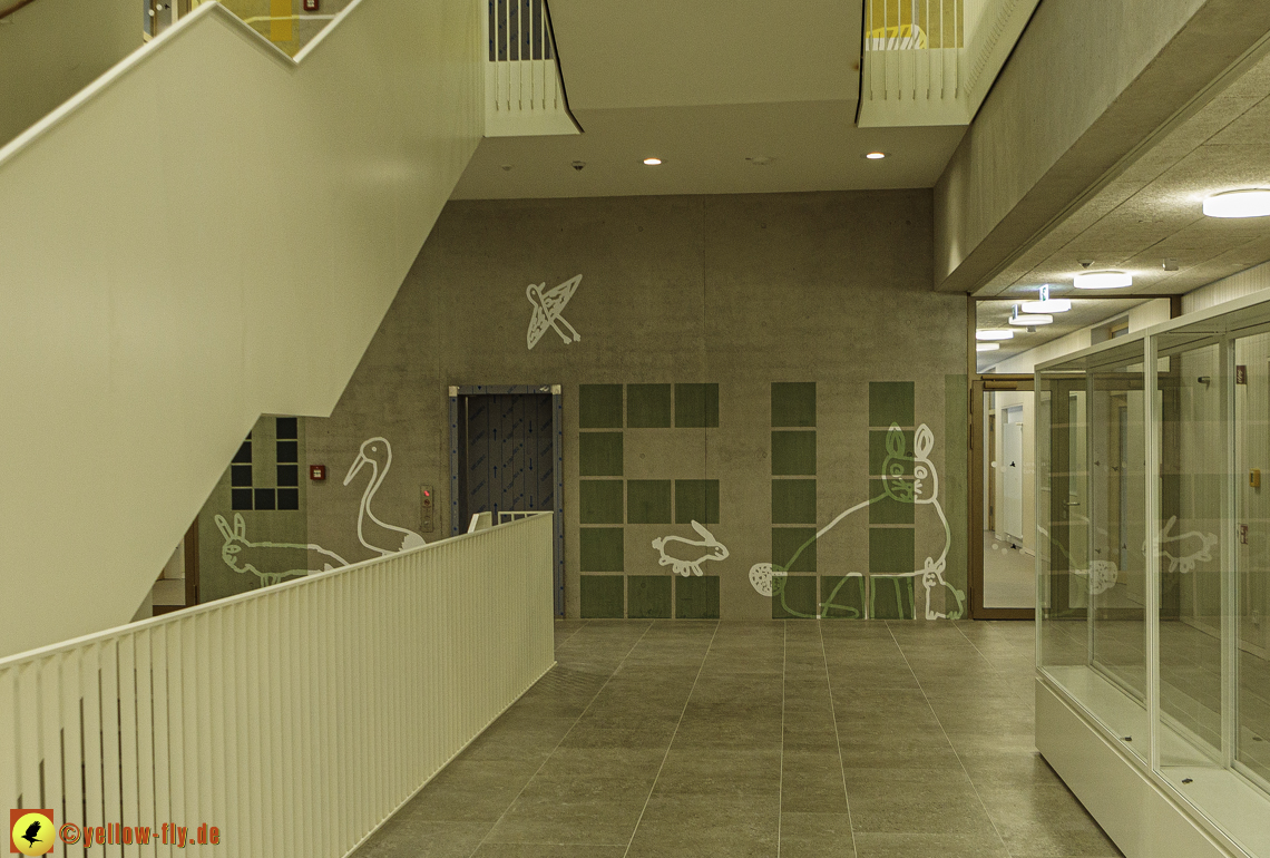 08.01.2024 - Bauerndemo am Odeonsplatz in München