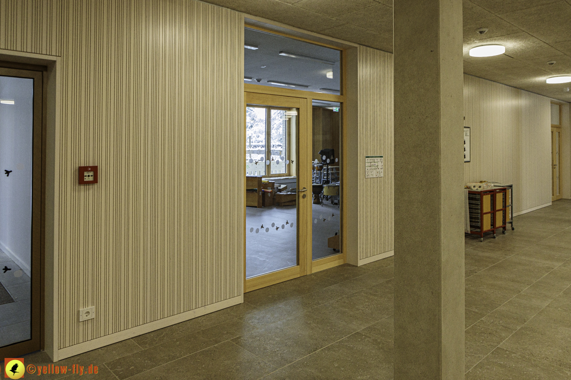 08.01.2024 - Bauerndemo am Odeonsplatz in München