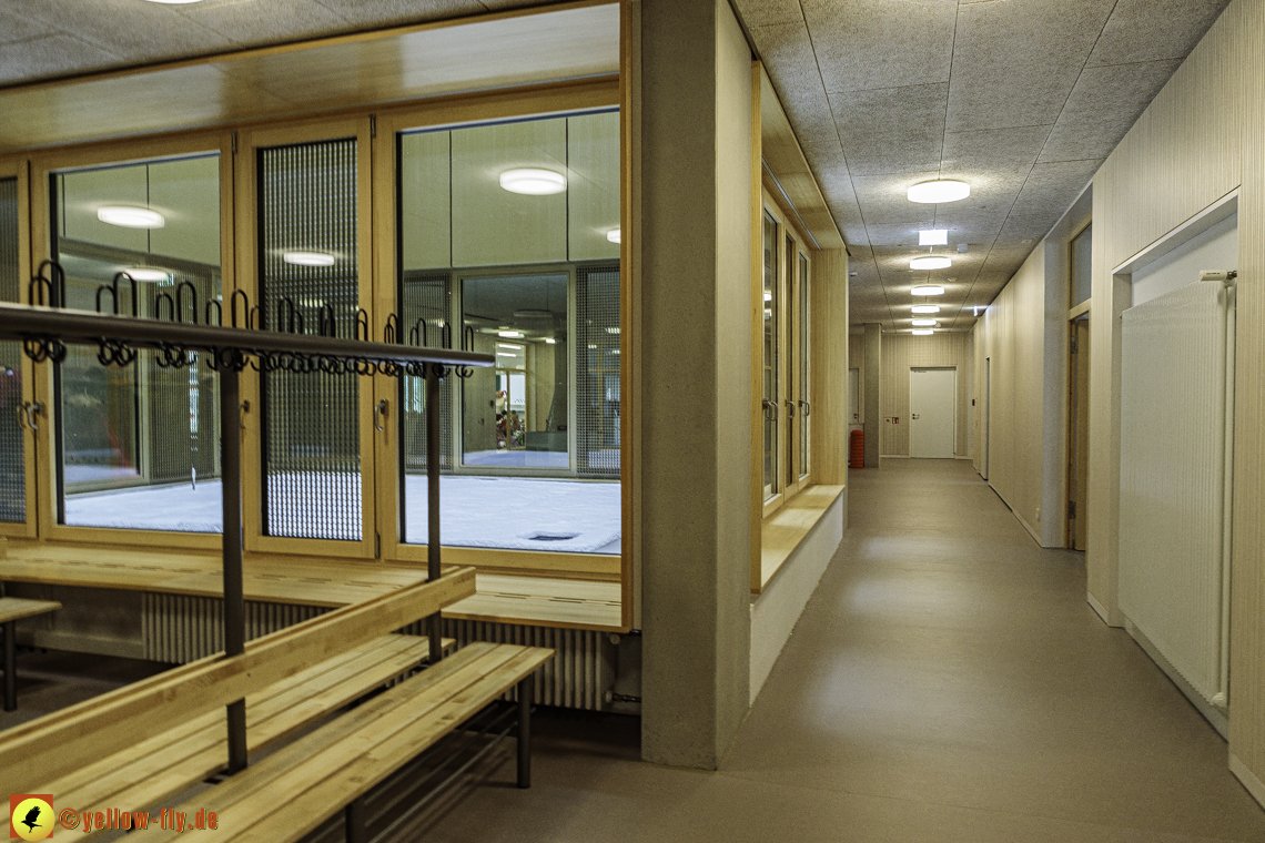 08.01.2024 - Bauerndemo am Odeonsplatz in München