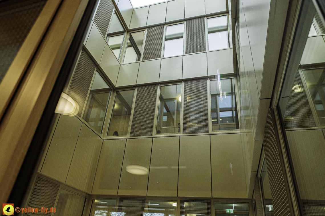 08.01.2024 - Bauerndemo am Odeonsplatz in München