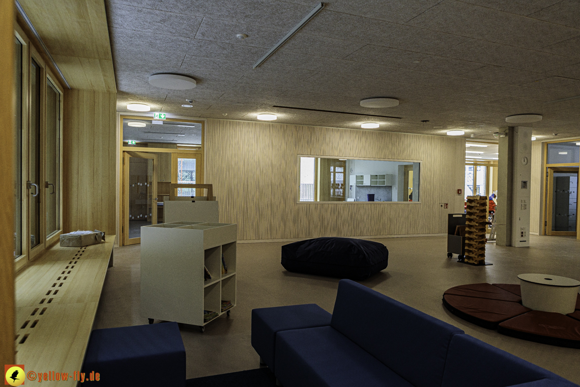 08.01.2024 - Bauerndemo am Odeonsplatz in München