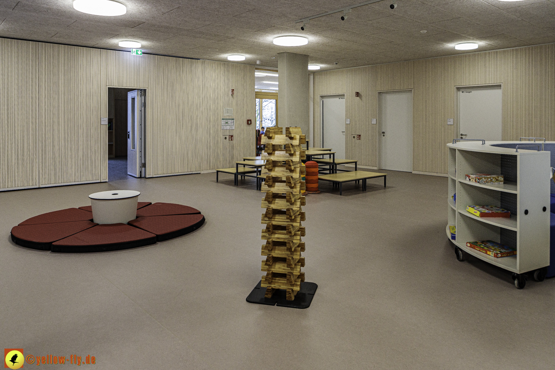 08.01.2024 - Bauerndemo am Odeonsplatz in München