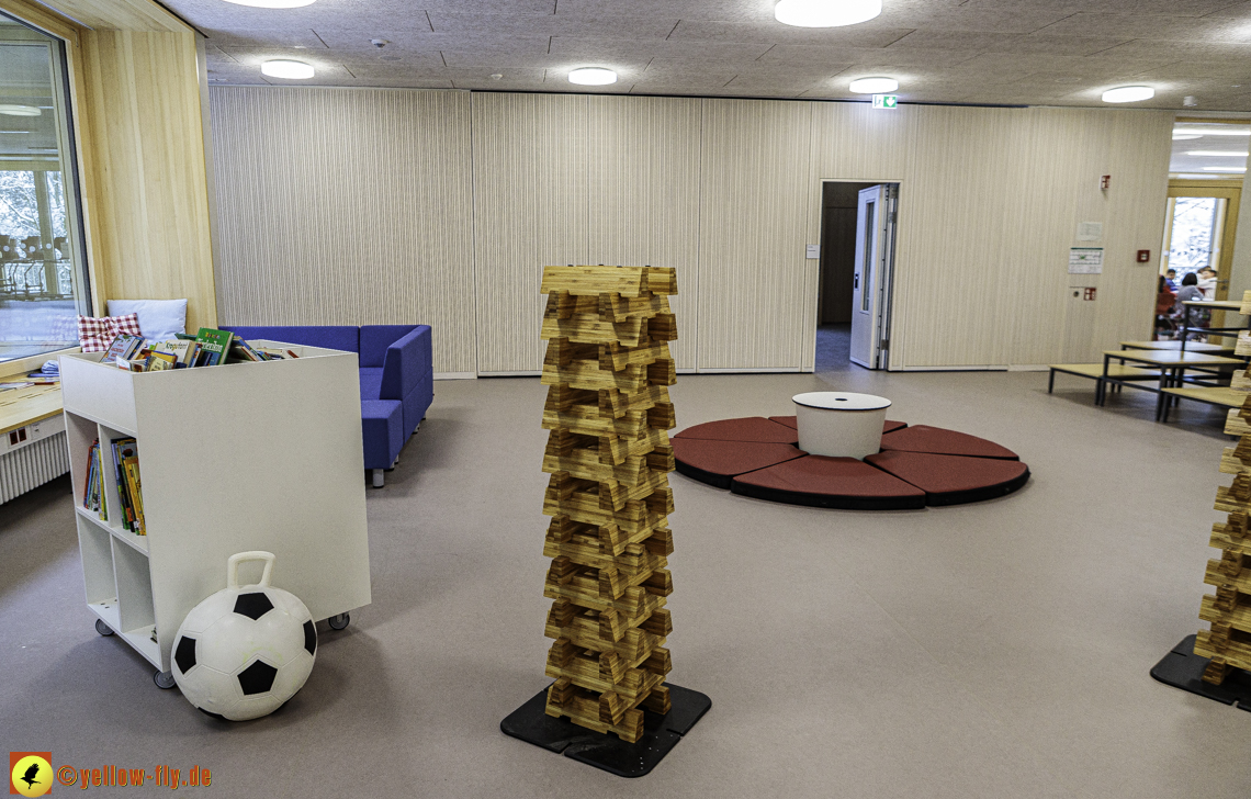 08.01.2024 - Bauerndemo am Odeonsplatz in München