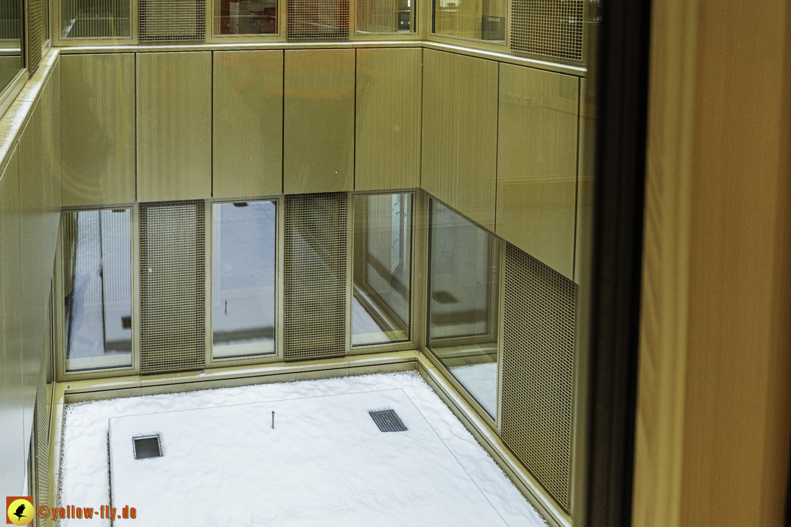 08.01.2024 - Bauerndemo am Odeonsplatz in München