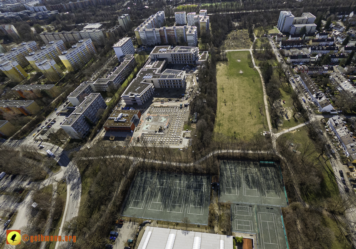 15.02.2024 - Schule am Strehleranger