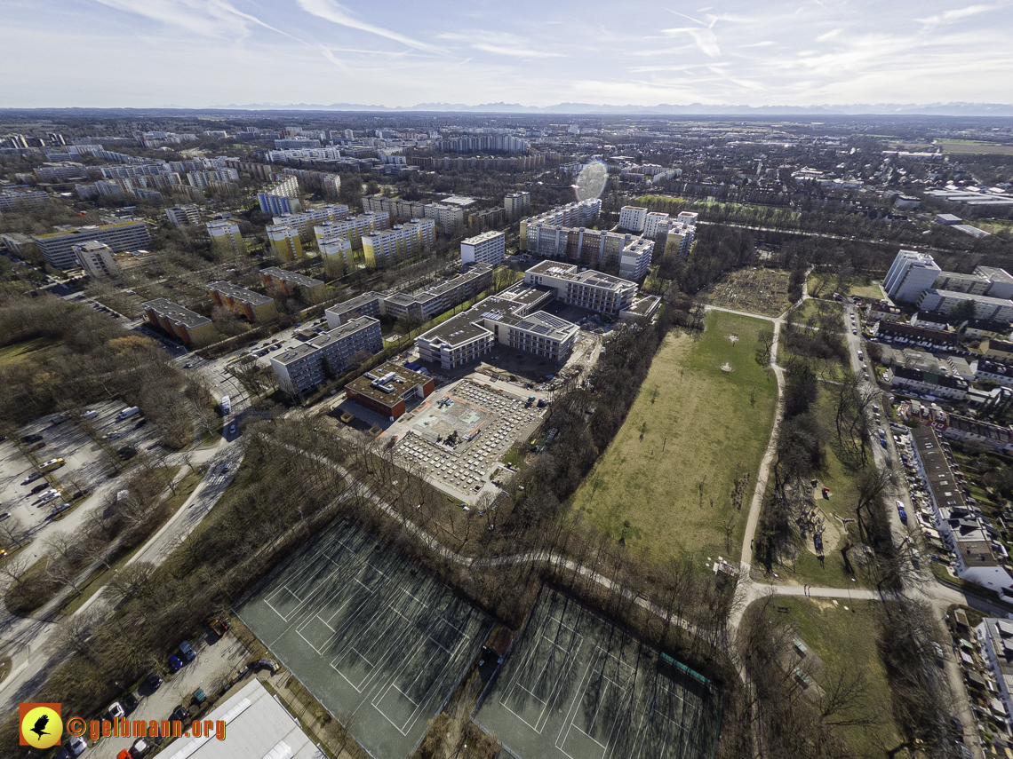 15.02.2024 - Schule am Strehleranger