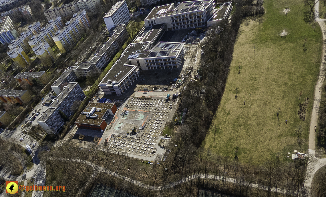 15.02.2024 - Schule am Strehleranger