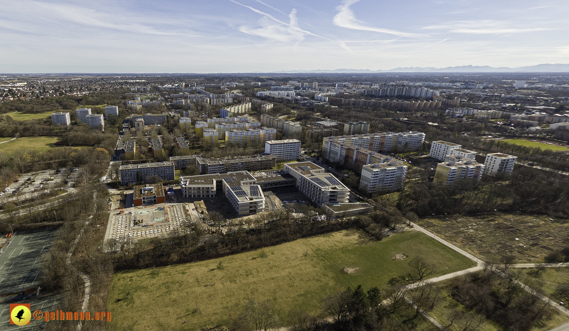 15.02.2024 - Schule am Strehleranger
