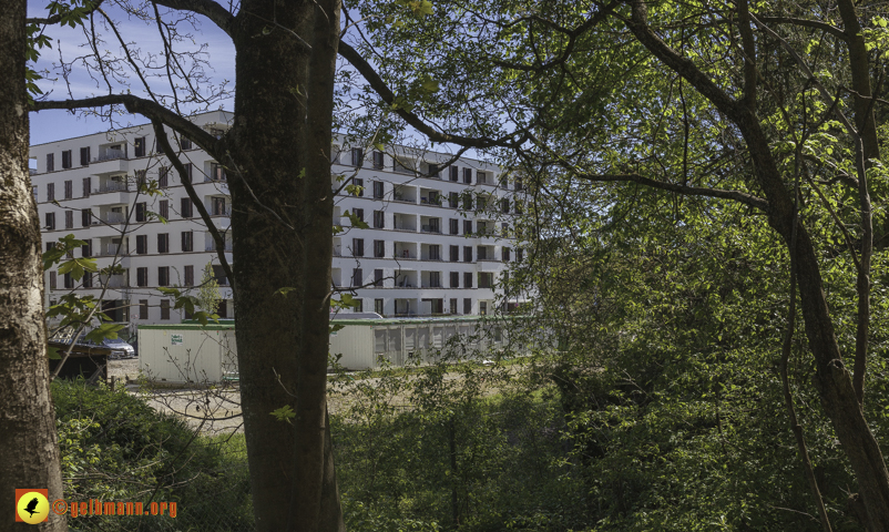baustelle_alexisquartier_und_pandionverde_in_neuperlach_Photographed-by-Gelbmann__MG_5024.jpg