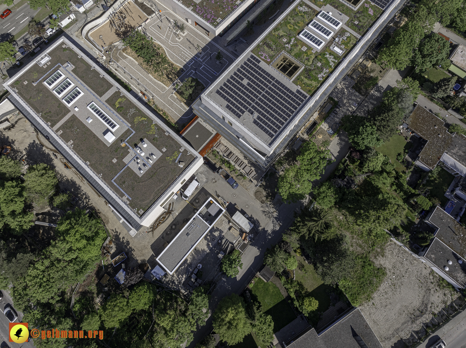 17.05.2024 - Grundschule amKarl-Marx-Ring