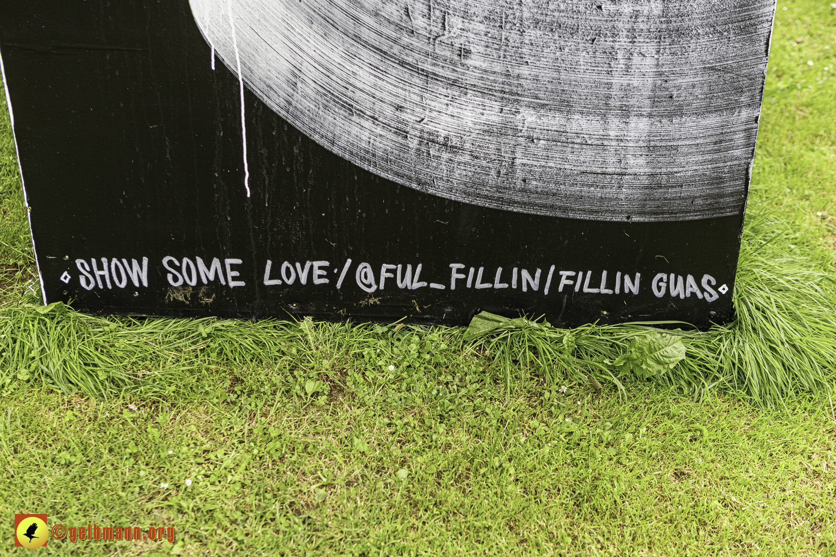 29.05.2024 - MURALARUM am Karl-Marx-Ring