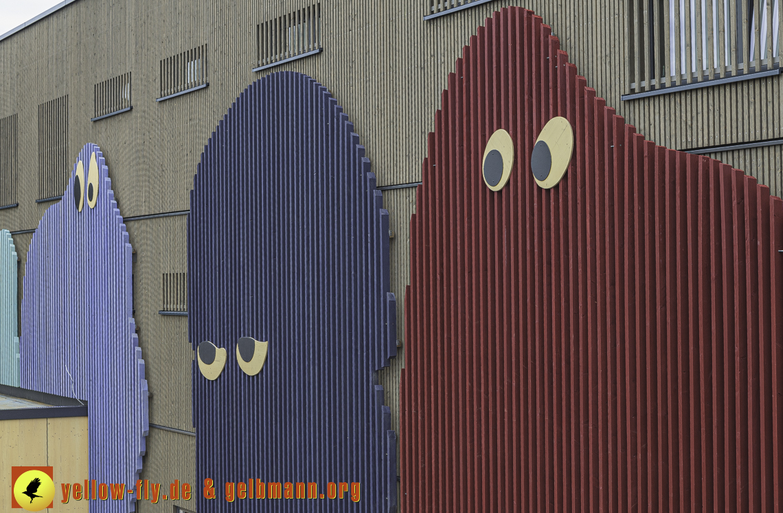 17.07.2024 - Haus für Kinder in Neuperlache