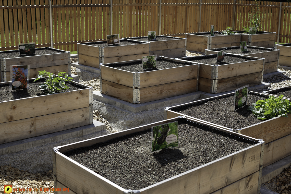 29.07.2024 - Baustelle Karl-Marx-Ring 11-21 in Neuperlach