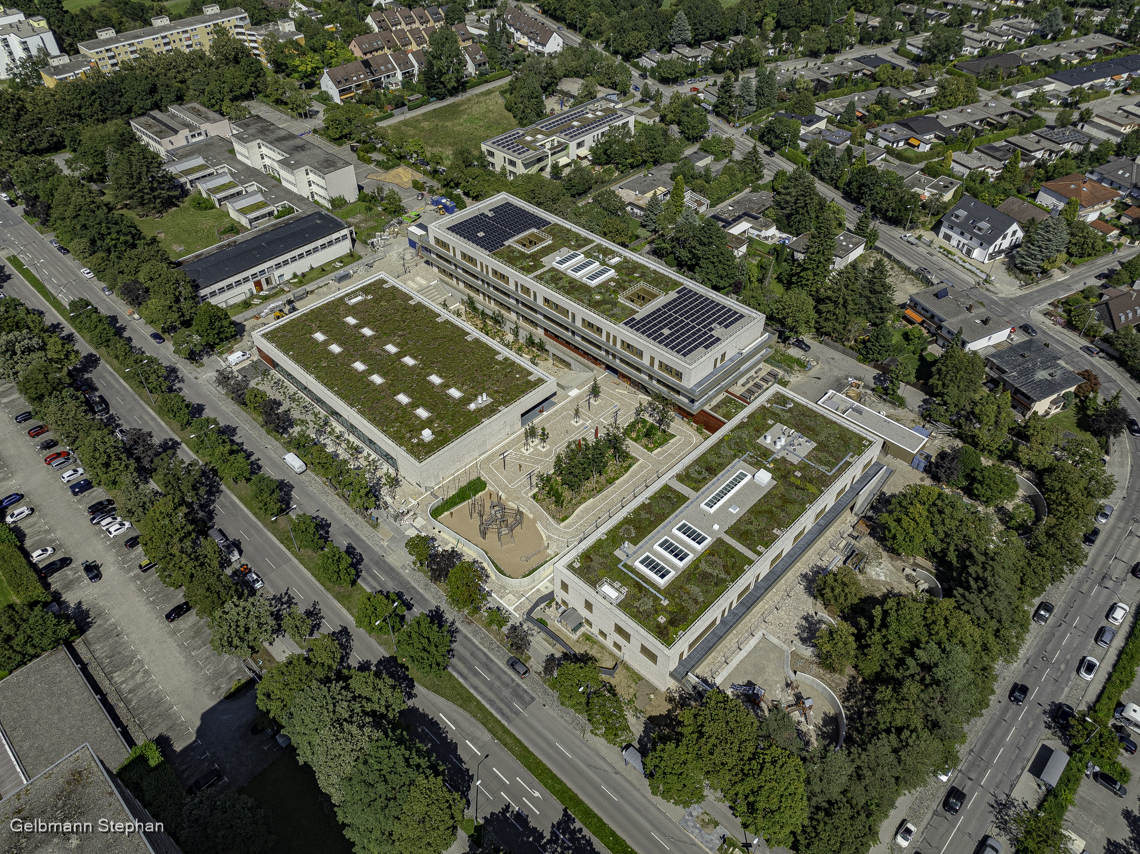 06.08.2024 - Grundschule am Karl-Marx-Ring