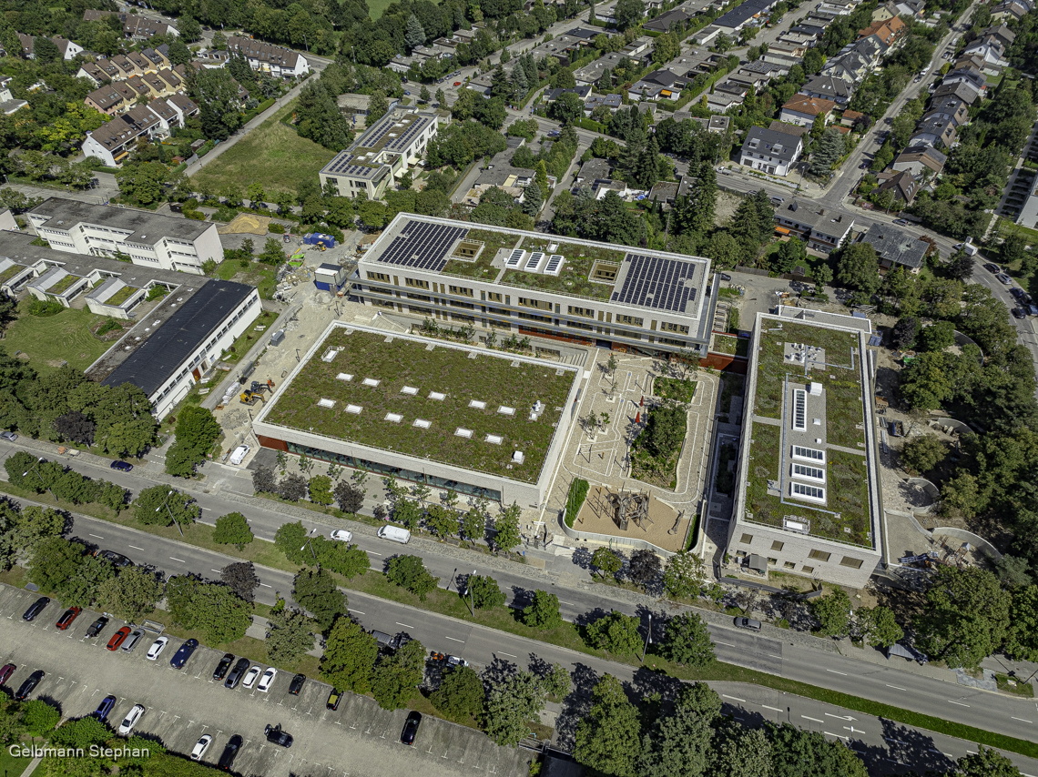 06.08.2024 - Grundschule am Karl-Marx-Ring