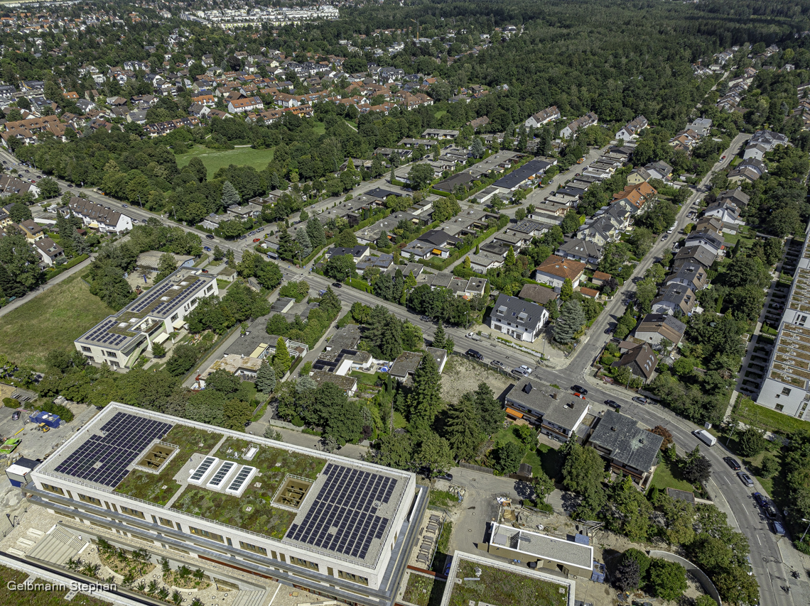 06.08.2024 - Grundschule am Karl-Marx-Ring