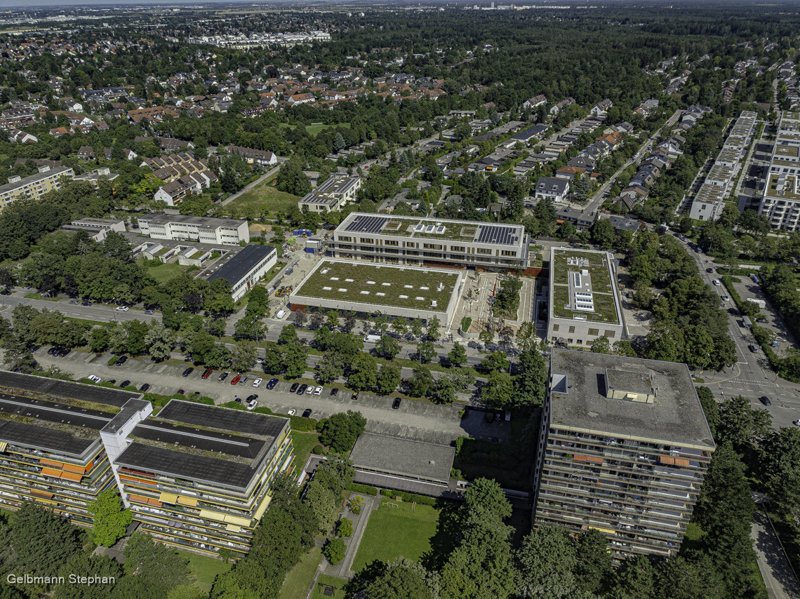 06.08.2024 - Grundschule am Karl-Marx-Ring