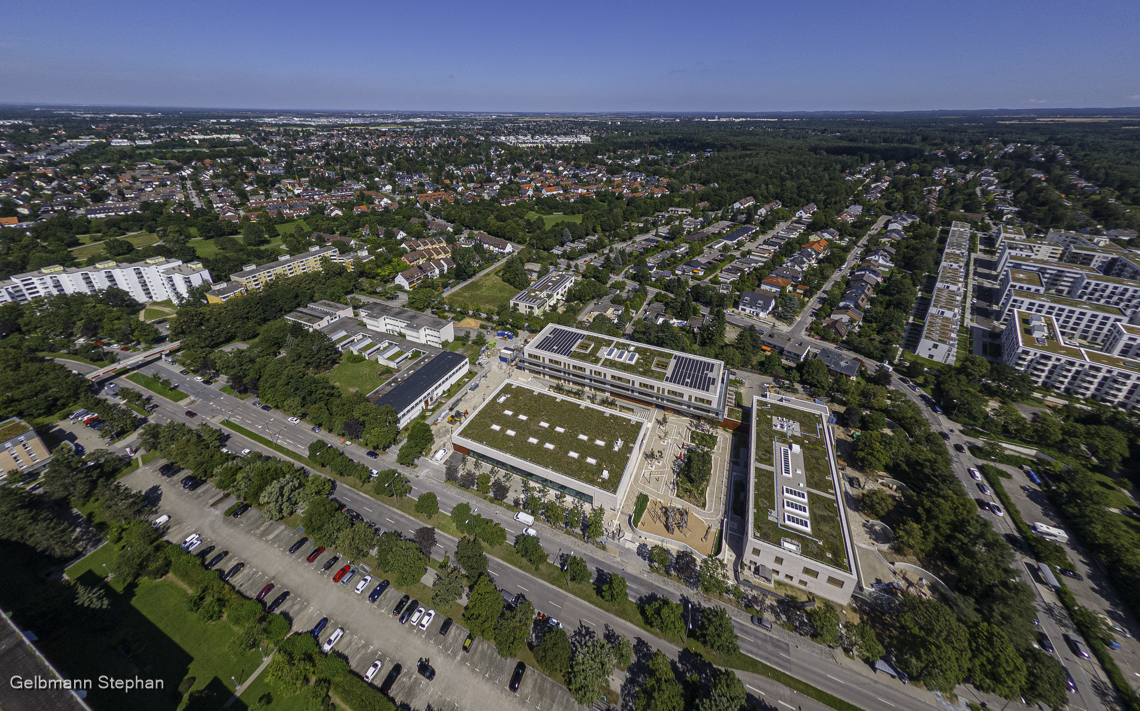 06.08.2024 - Grundschule am Karl-Marx-Ring