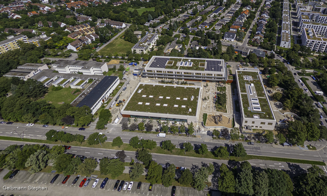 06.08.2024 - Grundschule am Karl-Marx-Ring