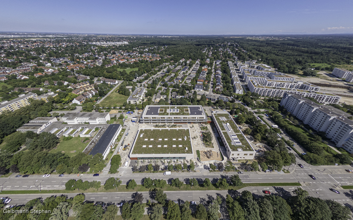 06.08.2024 - Grundschule am Karl-Marx-Ring