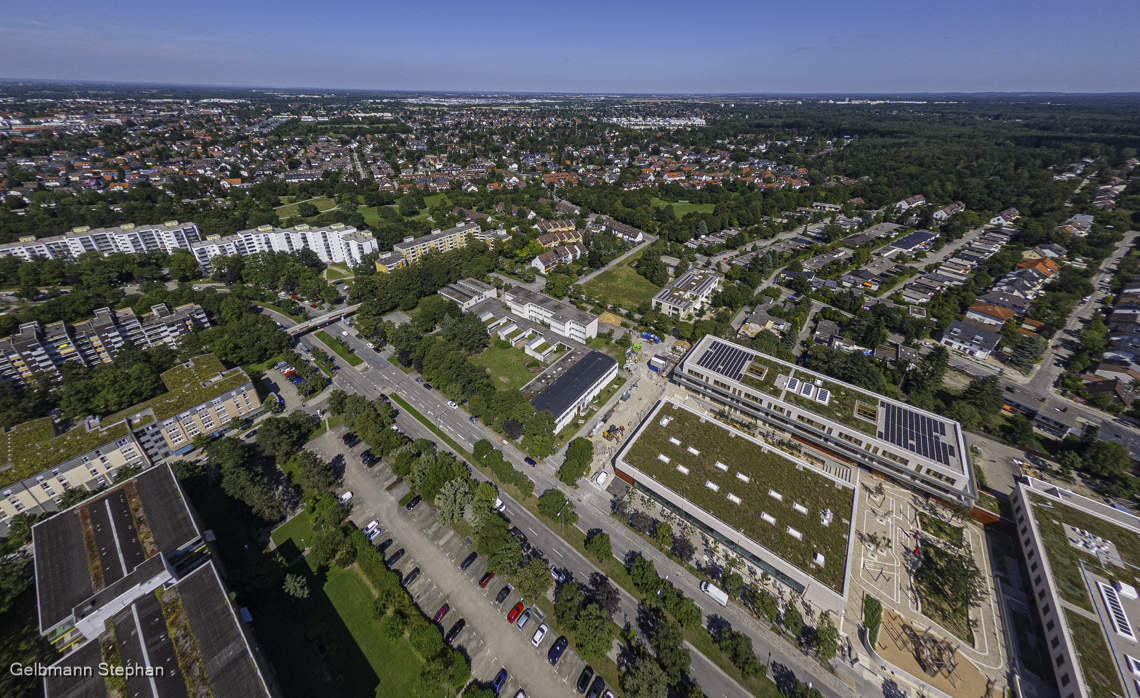 06.08.2024 - Grundschule am Karl-Marx-Ring