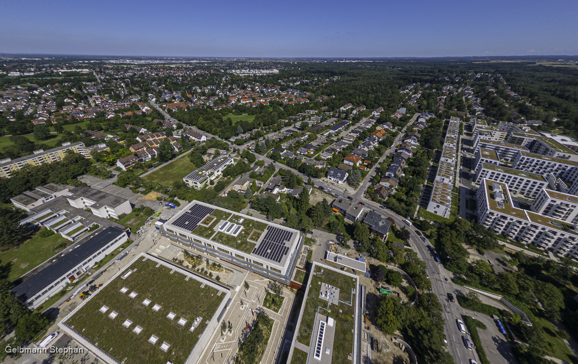 06.08.2024 - Grundschule am Karl-Marx-Ring