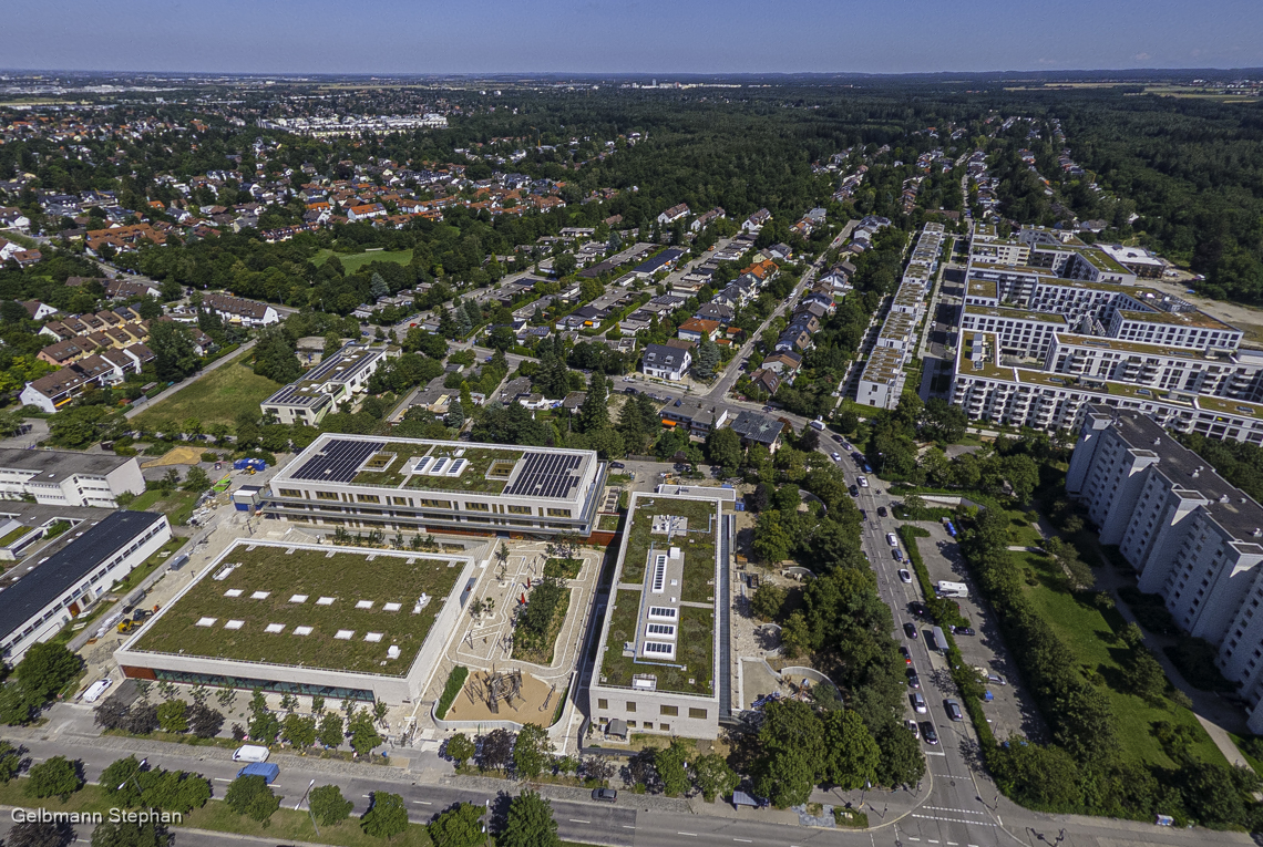 06.08.2024 - Grundschule am Karl-Marx-Ring