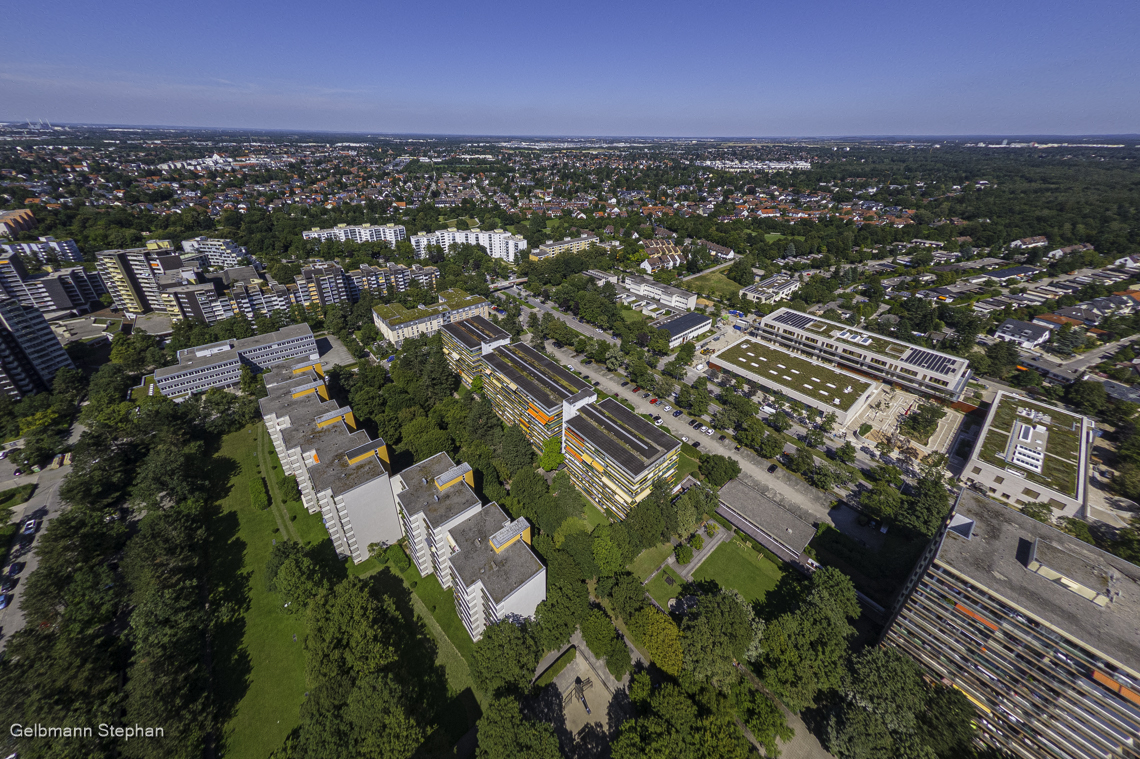 06.08.2024 - Grundschule am Karl-Marx-Ring