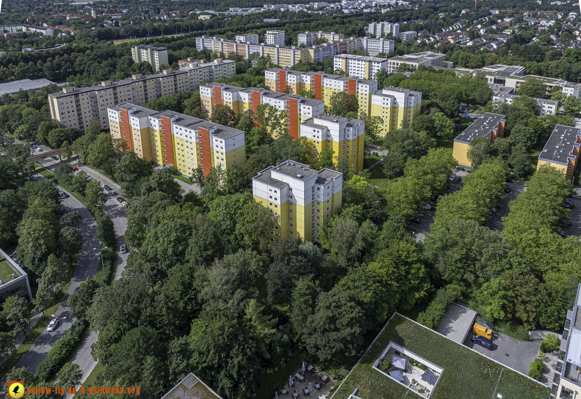 22.08.2024 - Schule am Strehleranger