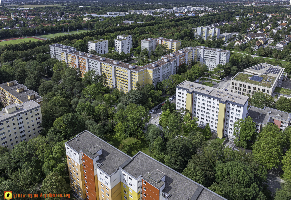 22.08.2024 - Schule am Strehleranger