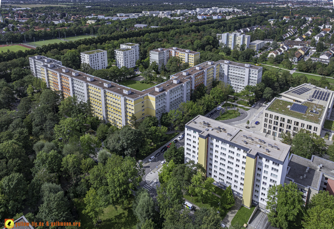 22.08.2024 - Schule am Strehleranger