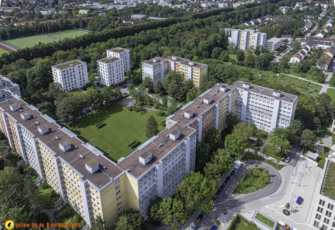 22.08.2024 - Schule am Strehleranger