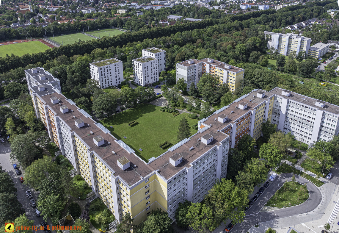 22.08.2024 - Schule am Strehleranger