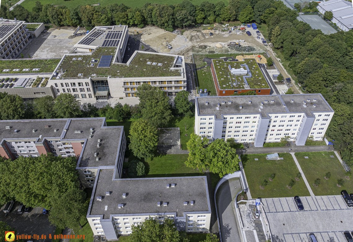 22.08.2024 - Schule am Strehleranger