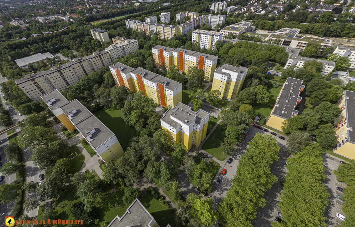 22.08.2024 - Schule am Strehleranger