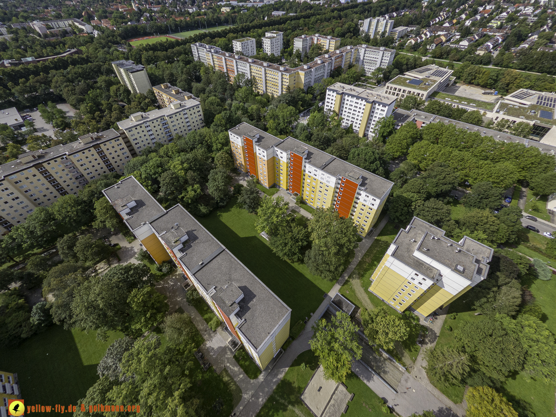 22.08.2024 - Schule am Strehleranger