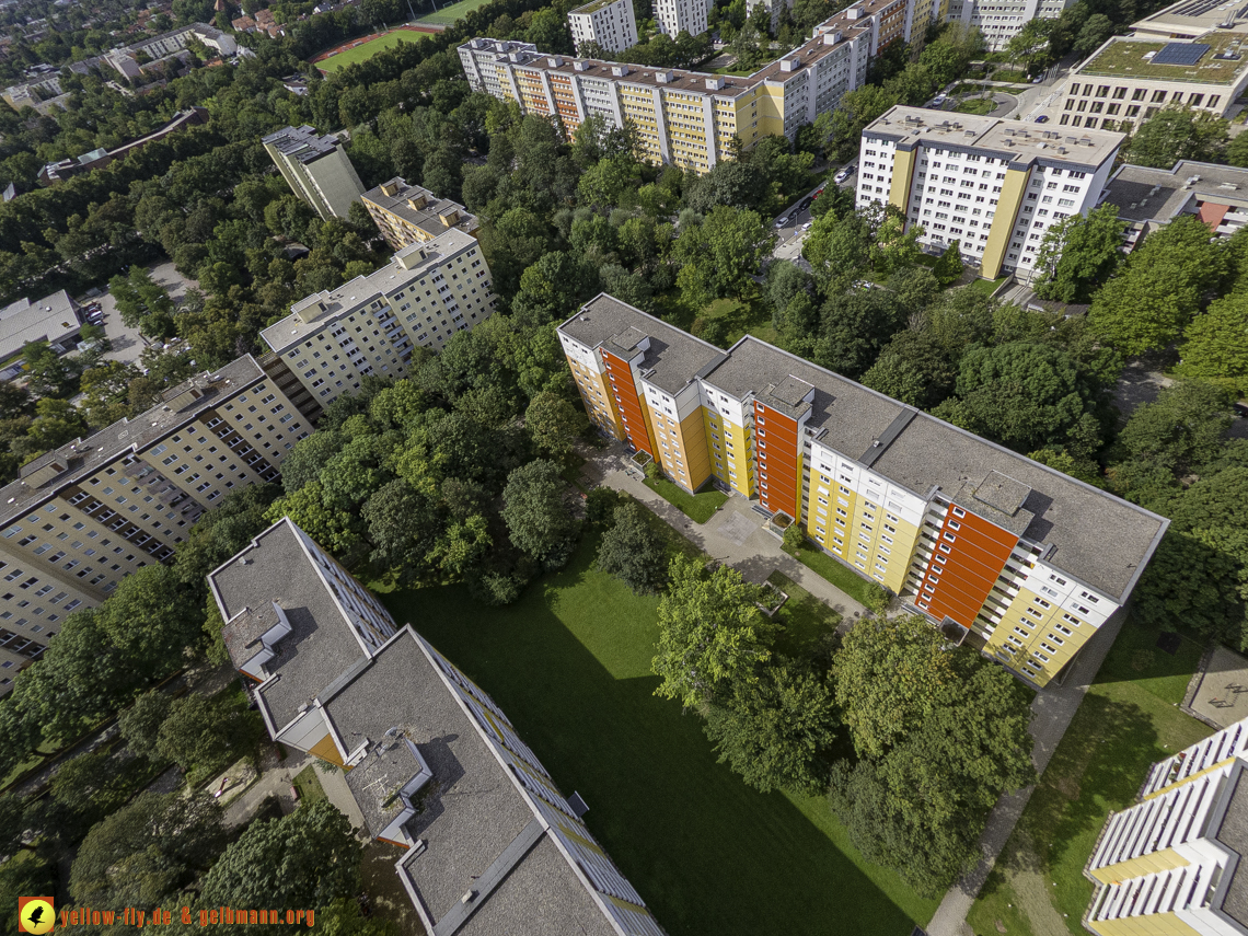 22.08.2024 - Schule am Strehleranger