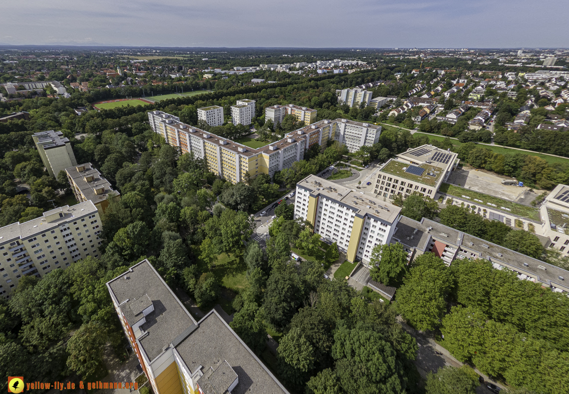 22.08.2024 - Schule am Strehleranger