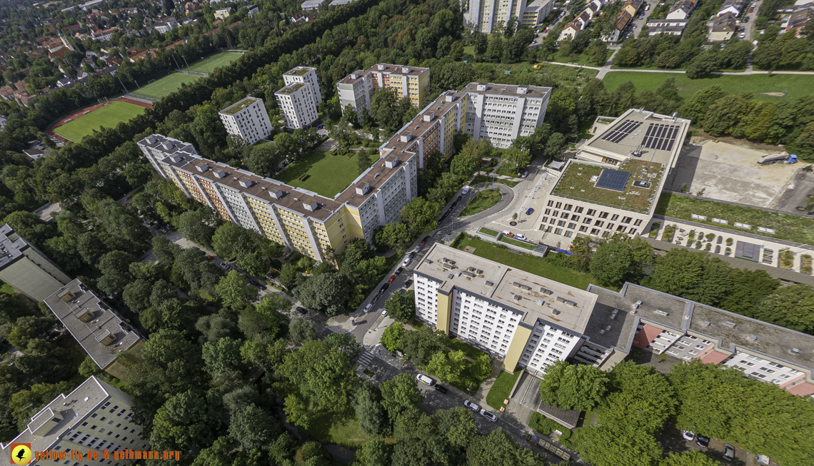 22.08.2024 - Schule am Strehleranger