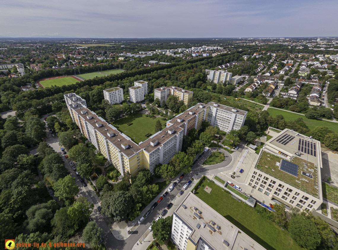 22.08.2024 - Schule am Strehleranger