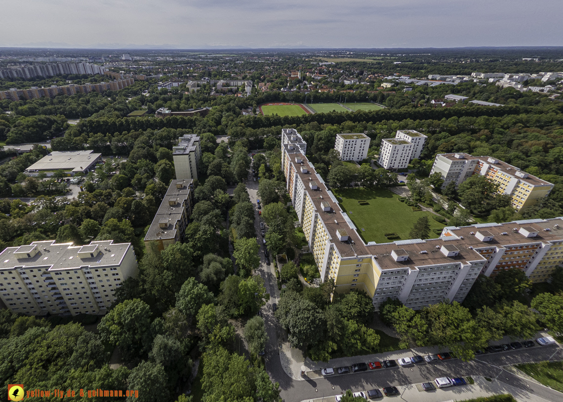 22.08.2024 - Schule am Strehleranger