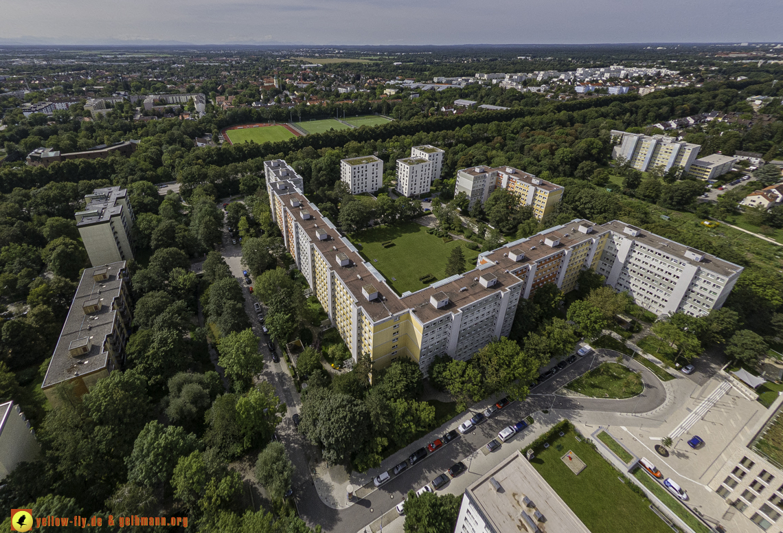 22.08.2024 - Schule am Strehleranger