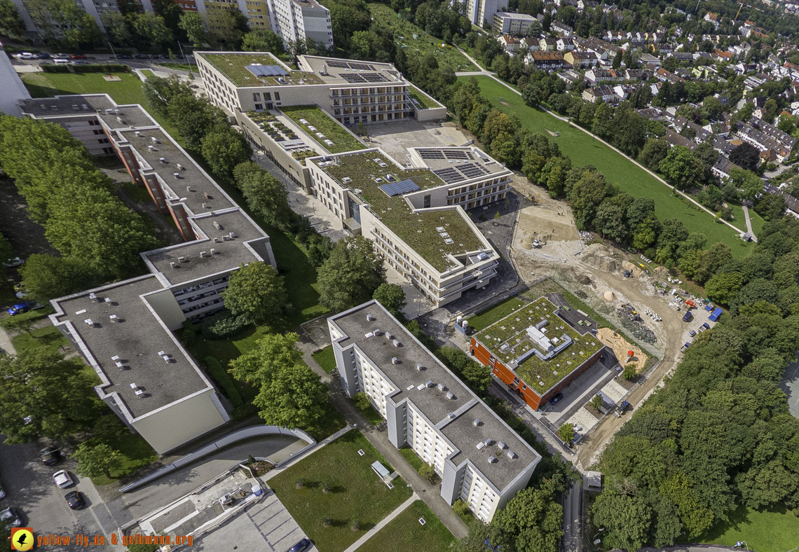 22.08.2024 - Schule am Strehleranger